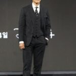 映画の世界が現実に？俳優ヒョンビン、「名誉防諜要員」に委嘱…「“防諜”の概念と重要性を国民に広める」