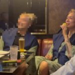 パク・ユチョン、浴衣姿で日本のカラオケで熱唱