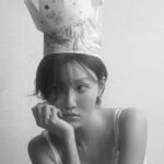 ファサ、4月9日にカムバック…新曲「So Cute」MVティーザー公開