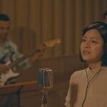 ≪中華ドラマNOW≫「テレサ・テン 歌姫を愛した人々」20話，麗筠との交際に反対する周台生の家族＝あらすじ・ネタバレ