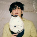 「DAY6」ウォンピル、単独ソロコンサート「Unpiltered」が全公演ソールドアウト達成