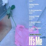 「ILLIT」、4月30日カムバック…これまでと違った雰囲気のプロモーションカレンダーを公開