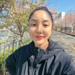 パダ（S.E.S）、年を取らないね…非現実的なすっぴん「ノーフィルター」を告白