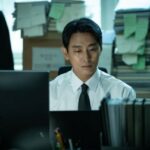 「インタビュー」①チュ・ジフン、「CLIMAX／クライマックス」の結末…「ありえる」と受け入れてほしい