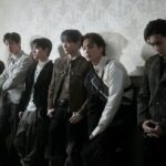 【一問一答】「EXO」、デビュー14周年　6年4か月ぶりコンサートへ…語られた“再会”と“帰還”