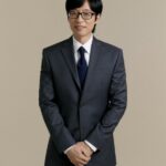 【公式】「ハッピー・トゥギャザー」が6年ぶりに音楽オーディション番組で帰ってくる…MCはユ・ジェソク