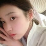 “33歳”IU（アイユー）、18歳の外見を維持する“秘密メニュー”公開
