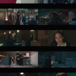 ≪韓国ドラマNOW≫「セイレーンのキス」第11話、パク・ミニョン衝撃…親友が連続殺人犯＝視聴率4.3％、あらすじ・ネタバレ