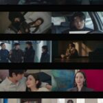 ≪韓国ドラマNOW≫「セイレーンのキス」最終話（第12話）、すべてを失った先に…パク・ミニョン＆ウィ・ハジュンの結末＝視聴率4.5％、あらすじ・ネタバレ