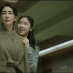 「インタビュー」映画「大丈夫、大丈夫、大丈夫！」主演イ・レが語る“プロの現場作り”  完璧主義の魔女先生役チン・ソヨンの素の姿も明かす