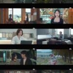 ≪韓国ドラマREVIEW≫「明日はきっと」１０話あらすじと撮影秘話…ついにウォン・ジアンがパク・ソジュンを引き止め想いを告げる＝撮影裏話・あらすじ（動画あり）