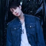 【全文】「ALPHA DRIVE ONE」GEONWOO、結局活動中断へ…「自己省察の時間を持つことに」グループは7人体制へ