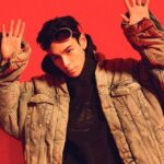 “7曲が大量返品”…13年ぶりに帰ってきたT.O.P（元BIGBANG）、KBS審議に“青天の霹靂”