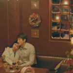 ≪中華ドラマNOW≫「テレサ・テン 歌姫を愛した人々」21話，香港へ向かう麗筠＝あらすじ・ネタバレ