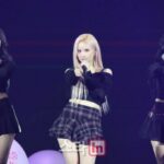 「VIVIZ」、専属契約解除に関連して立場を表明…「BigPlanetは活動支援意思・能力を喪失している」