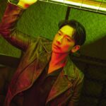 「インタビュー」「ブラッドハウンド ：シーズン2」Rain(ピ)、「お腹が出て怠惰な“豚殺人鬼”をやりたい」…「もう脱ぐのはやめたい」
