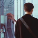 「Wanna One」出身キム・ジェファン、除隊後初のカムバック…4月22日「今、迎えに行くよ」リリース