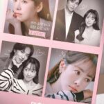 「未婚男女の効率的な出会い方」スペシャル番組確定…ハン・ジミンXパク・ソンフンXイ・ギテクが明かすビハインド