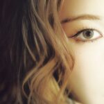 “4月カムバック”イ・チェヨン（元IZ*ONE）、大胆なブロンドヘアに変身…神秘的なイメージのスポイラー公開