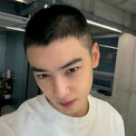 「ASTRO」チャウヌ、税金問題の余波続く　軍楽隊配置の適正性めぐり民願提出で議論再燃