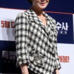 “国民の母”故キム・ヨンエさん、9回目の命日…「太陽を抱く月」出演、闘病隠して貫いた演技人生