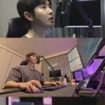 GDや「BTS」もこんな家に住んでるの？…“映画レビュー”ユーチューバー、8億円の自宅初公開