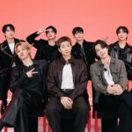 【一問一答】「BTS」、360度ステージのワールドツアー『ARIRANG』開幕へ「これまでとはまったく違うステージ」