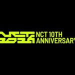 「NCT」、デビュー10周年プロジェクト「NCT 2026」を本格始動…プロモーションサイトをオープン！
