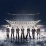 英語歌詞が多かった「BTS（防弾少年団）」の新譜「ARIRANG」、英BBCは「グローバル化を追い求めK-POPから遠ざかっている？」