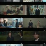 ≪韓国ドラマREVIEW≫「明日はきっと」１１話あらすじと撮影秘話…パク・ソジュンとウォン・ジアンからの挨拶＝撮影裏話・あらすじ