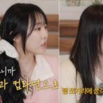 15年ぶりに再結成…“女性版sg WANNA BE+”「SeeYa」、元所属事務所の数々の蛮行を暴露…衝撃の話が続々