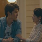 ≪中華ドラマNOW≫「テレサ・テン 歌姫を愛した人々」22話，周台生が麗筠に一方的に別れを告げる＝あらすじ・ネタバレ