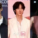 脱税摘発のスターたち、堂々と活動継続…「申し訳ないから良い演技で償う」