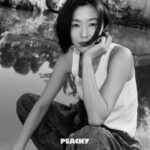 チョン・ジヒョン、「群体」でカンヌ国際映画祭に招待　ヨン・サンホ監督と初タッグで新境地