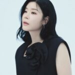 【公式】歌手LYn、元夫イス（MC THE MAX）の事務所325E＆Cを離れる…共に歩んだ時間に幕