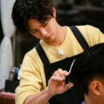 「インタビュー」② パク・ボゴムの真心が村を変えた　PDが語るその影響力