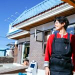 「インタビュー」③「ボゴムマジカル」シーズン2決定　PDが語るパク・ボゴムの新たな挑戦と試練