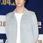 隠してた？…パク・ユファン、娘がいた事実…兄ユチョンもSNSで反応