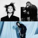 「BIGBANG」、「コーチェラ」にフルメンバーで出演へ…史上最高級のステージを予告