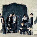 「NCT WISH」、「Ode to Love」で届けるときめきと胸の高鳴り…4月20日にカムバック
