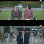 ≪韓国ドラマREVIEW≫「明日はきっと」１２話あらすじと撮影秘話…パク・ソジュン、久々のドラマ復帰について一言＝撮影裏話・あらすじ