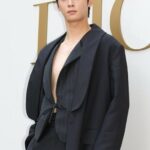 チャウヌ（ASTRO）が納付した13億円の税金、正しいやり方だったのか？