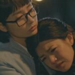 ≪中華ドラマNOW≫「テレサ・テン 歌姫を愛した人々」23話，麗筠への想いを抱き続けている周台生＝あらすじ・ネタバレ