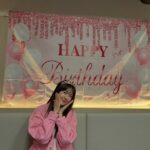 女優イ・ヨウォン、46歳の誕生日なのに20代のビジュアル…本当に3人の母？