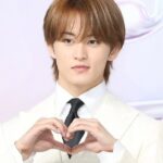 SMを離れたマーク、「NCT」脱退後にデビュー10周年を祝福「SNSは見ないようにしている」