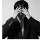 「BTS」Jung Kook、“ハン・ソヒと共演”「Seven (feat. Latto)」MVがYouTubeで再生回数6億ビュー突破