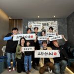 映画『王と生きる男』、観客動員数1628万人を突破…『エクストリーム・ジョブ』を抜いて歴代2位に