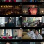 ≪韓国ドラマNOW≫「21世紀の大君夫人」第1話、IUが初対面で“求婚”の衝撃＝視聴率7.8％、あらすじ・ネタバレ