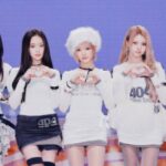 「KiiiKiii」、IU＆ビョン・ウソク主演ドラマ「21世紀の大君夫人」で初のOST歌唱へ…本日（11日）「Go On」リリース