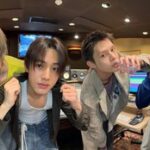 「CORTIS」、アルバムフォト“Panorama”を公開…自由奔放な魅力